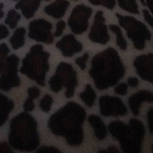 Meet your Posher, Carlos